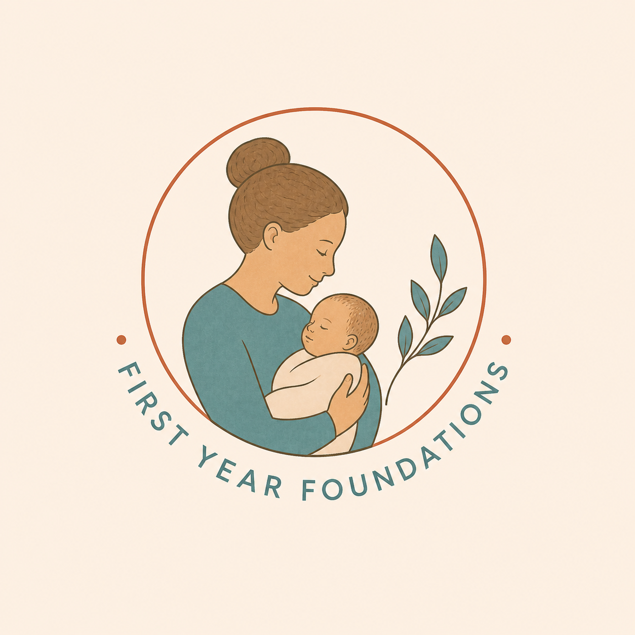 First Year Foundations